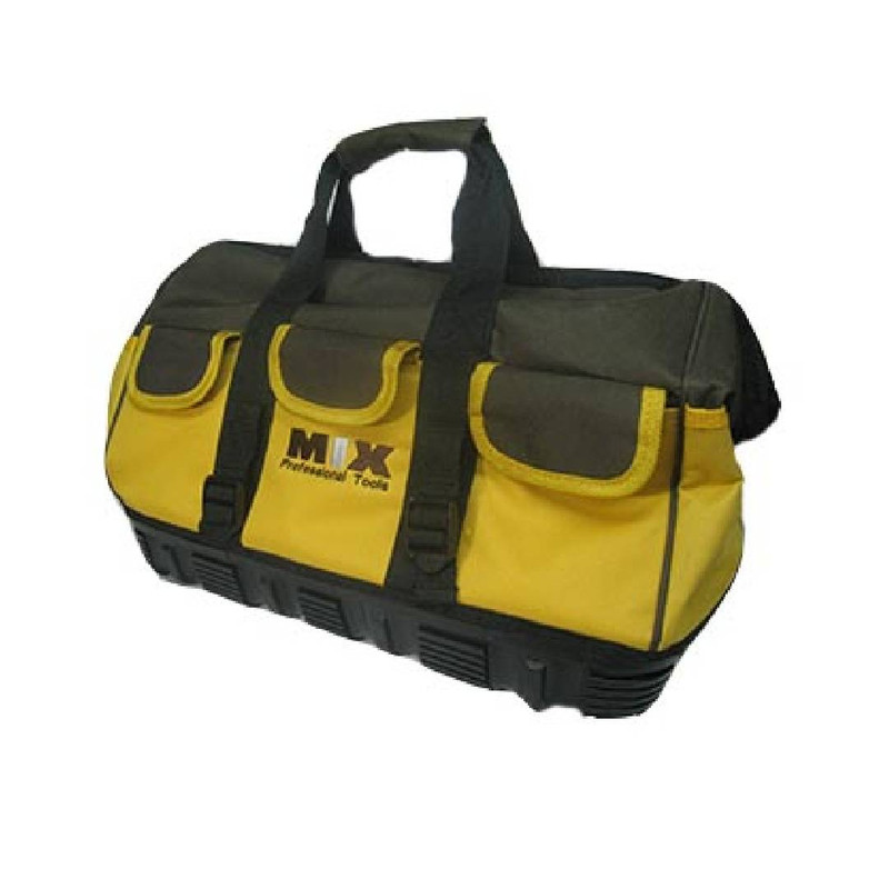 کیف ابزار میکس مدل MIX1 کیف ابزار میکس مدل MIX1