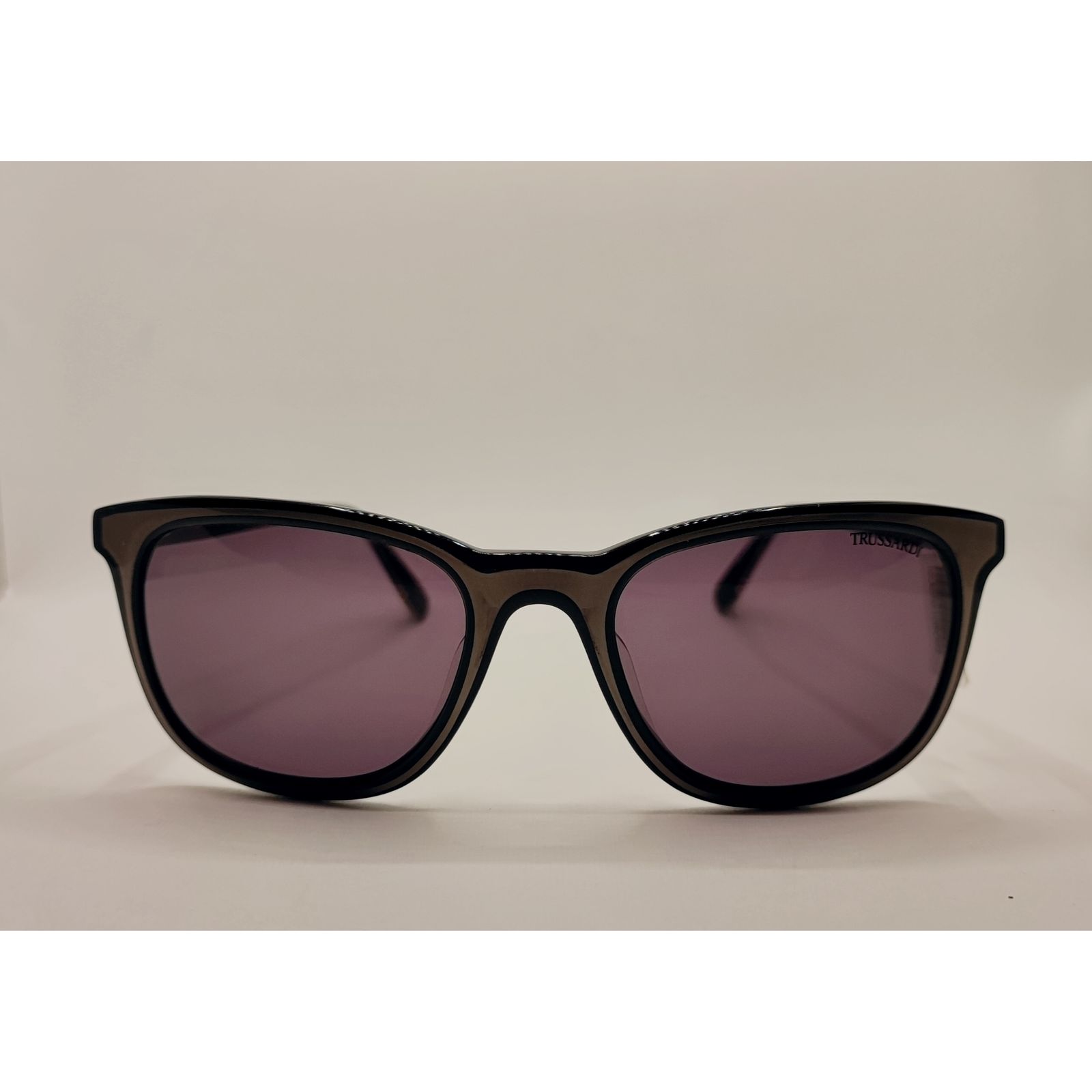 عینک آفتابی زنانه تروساردی مدل TR12942 -  - 4