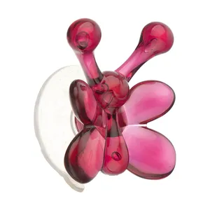 قلاب آویز کلین ولک کد 5068766887