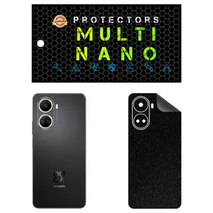 MULTI NANO X-F1G Back Skin For Huawei Nova 10 SE