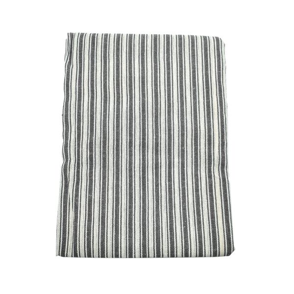 سفره 4 نفره پروا کد sp11