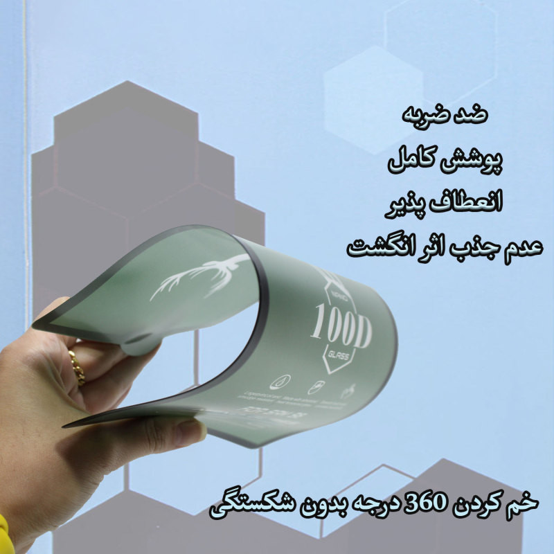 کیف کلاسوری مدل KG-T225 مناسب برای تبلت سامسونگ Galaxy Tab A7 Lite / T225 به همراه محافظ صفحه نمایش
