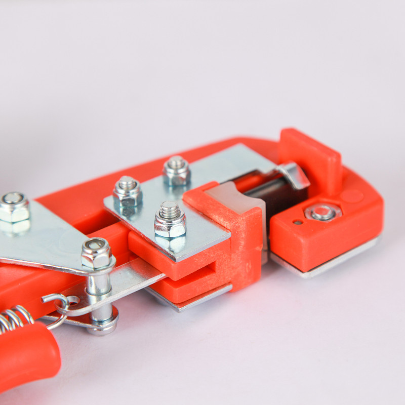 قیچی پیوند آرتی تک مدل 3t