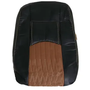 روکش صندلی خودرو مدل 4855 مناسب برای برلیانس h330