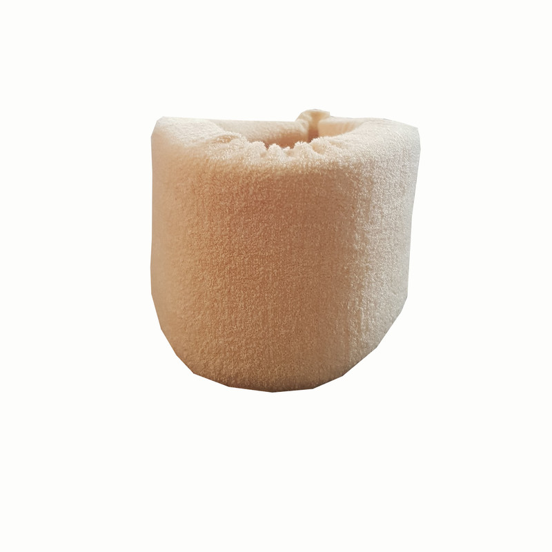 گردن بند توان مهر مدل 314