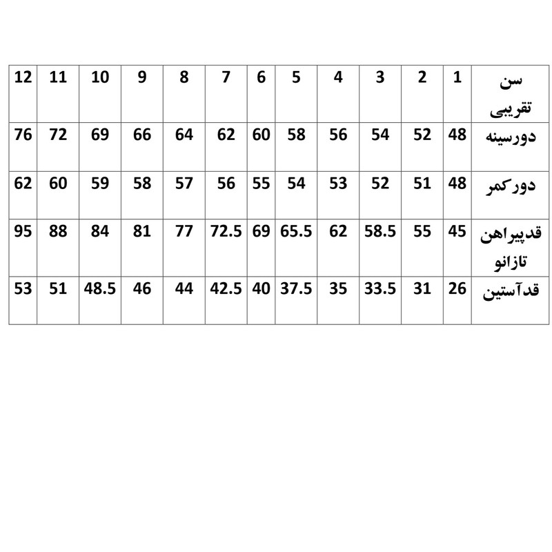 پیراهن دخترانه مدل مجلسی