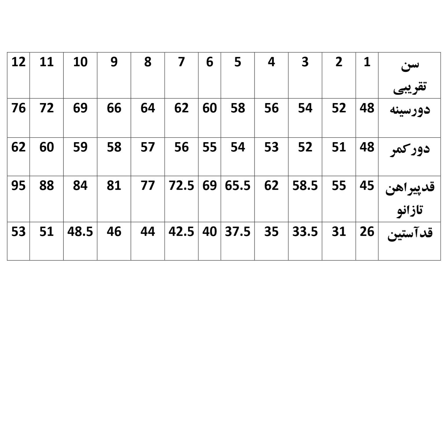 پیراهن دخترانه مدل مجلسی مهمانی آستین دار رنگ سبز -  - 4