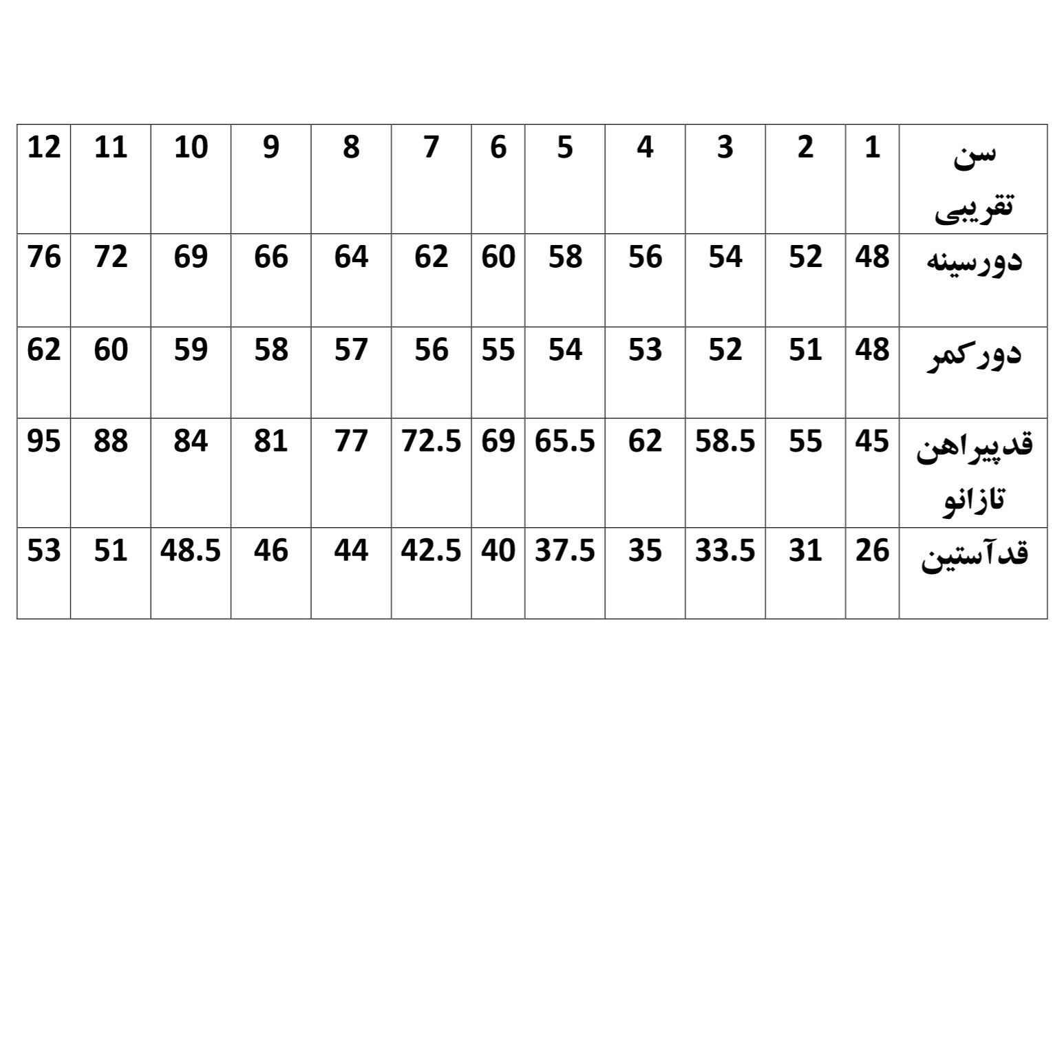 ست پیراهن و گیره مو دخترانه مدل مجلسی پفی رنگ صورتی -  - 3