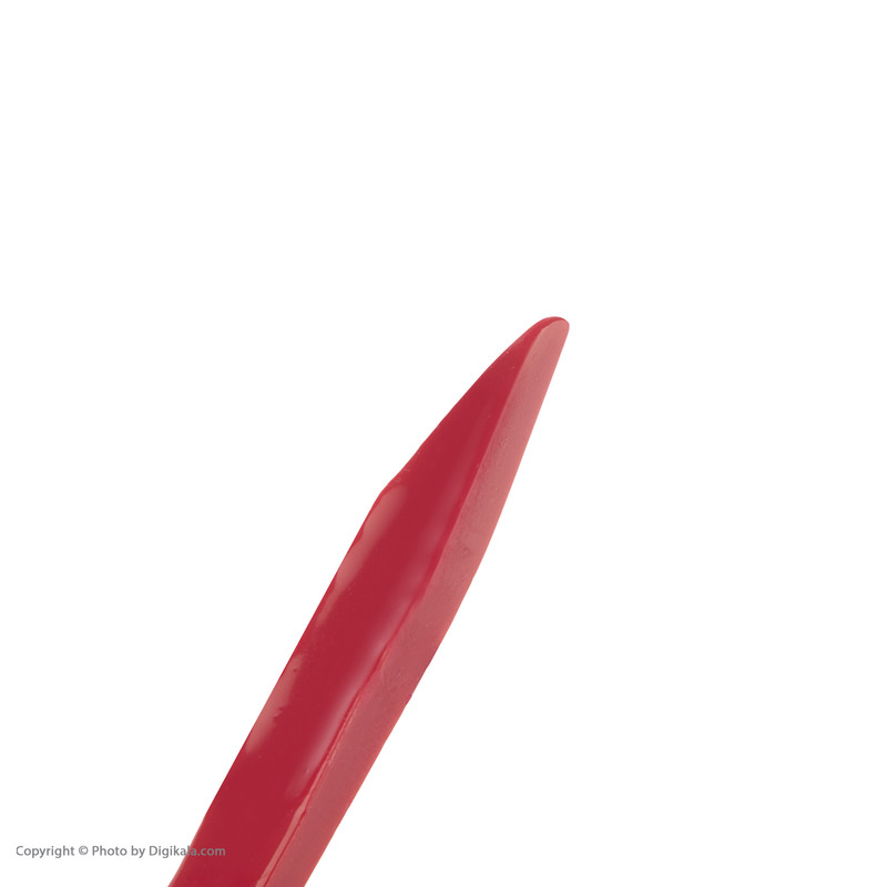 لاک مهر و موم محمدپور کد 01 بسته 10 عددی