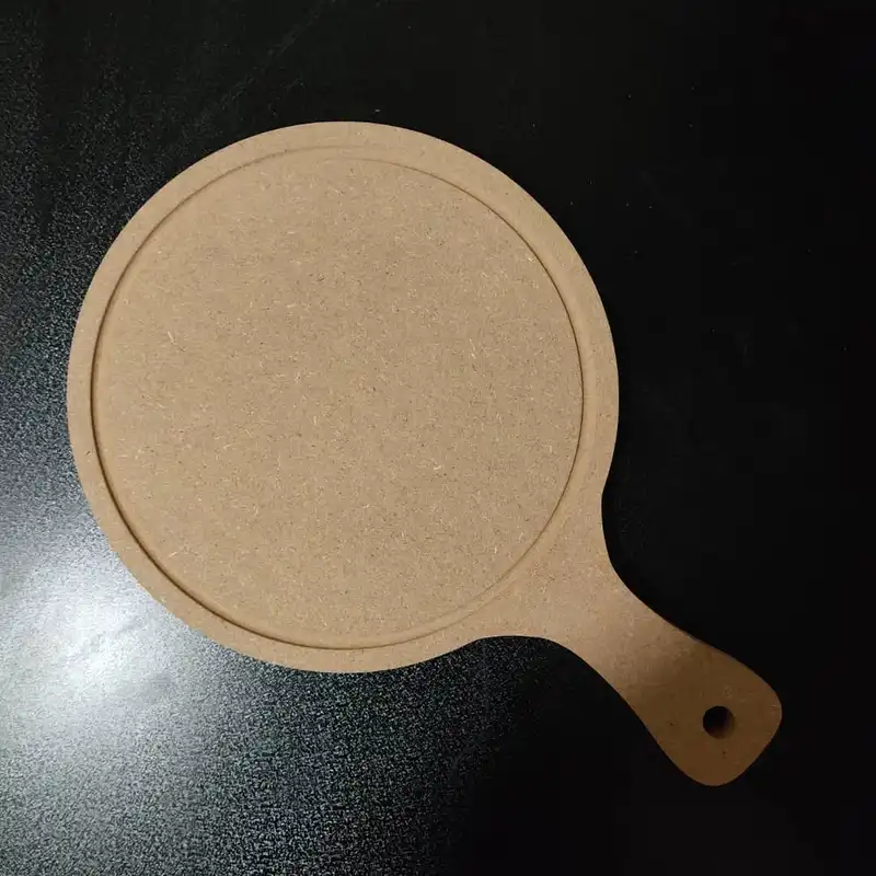 ظرف چوبی کد HDS1052M16KH