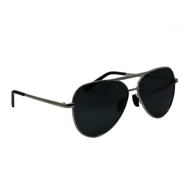 عینک آفتابی  مدل P 8688 POLARIZED