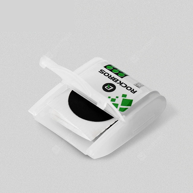 گیت پنچرگیری راک براس مدل 1012G