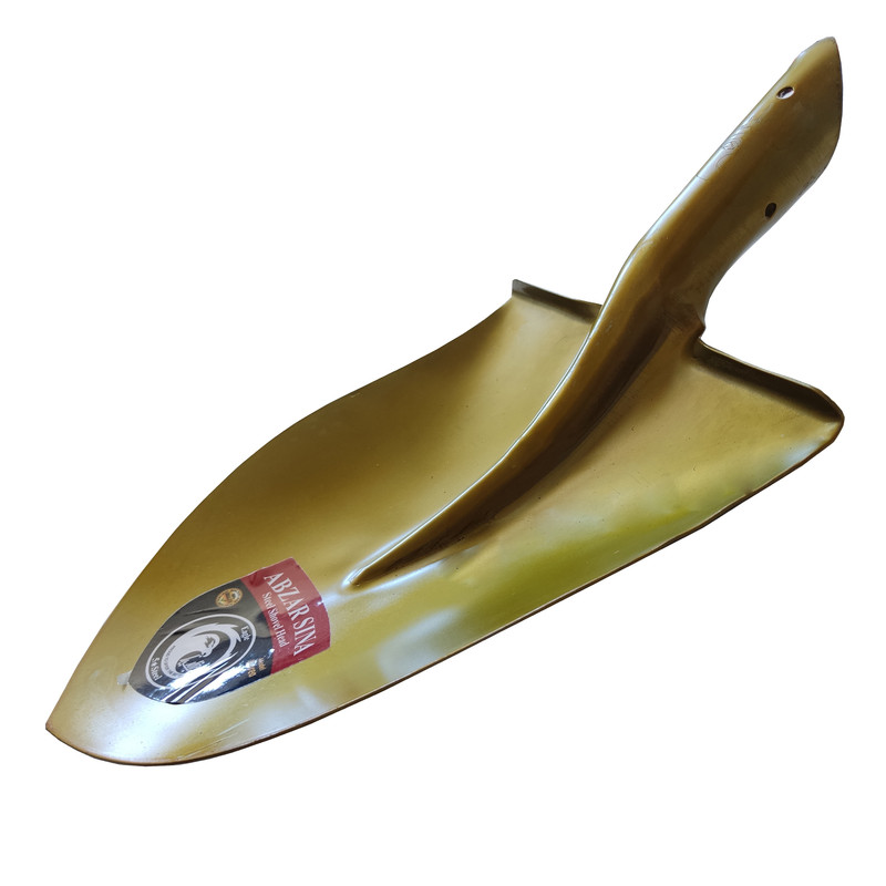 بیل ابزار سینا مدل ART - 2058