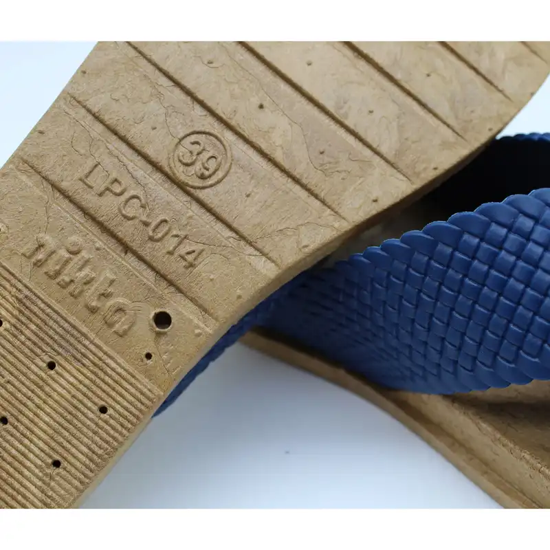 دمپایی زنانه نیکتا مدل 014-7 DBE