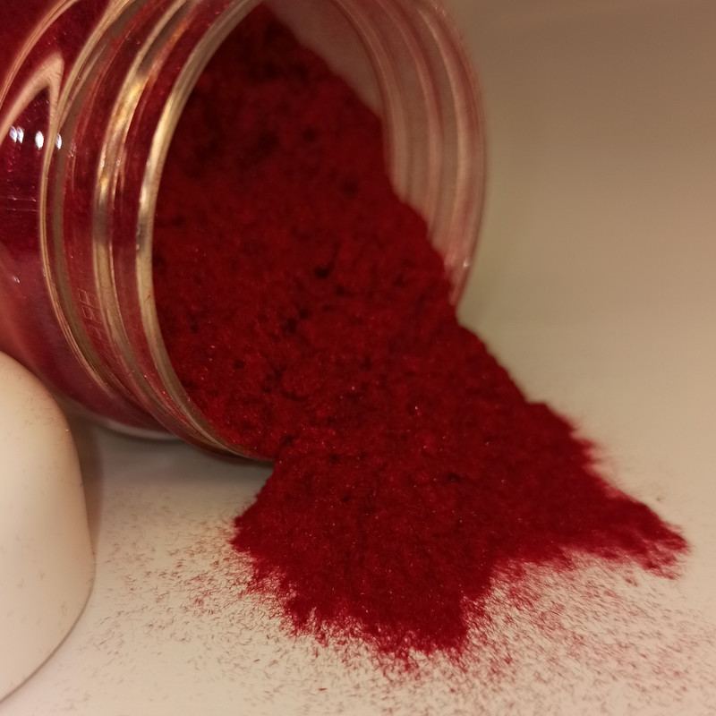 پودر مخمل مدل bordo_0/5 وزن 30 گرم مجموعه 4 عددی پودر مخمل مدل bordo_0/5 وزن 30 گرم مجموعه 4 عددی