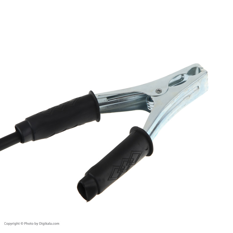 دستگاه جوش 400آمپر کریتور مدل MMA-400