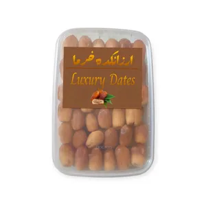 خرما زاهدی - 600 گرم