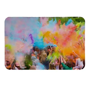 رطوبت گیر کنار سینک کد 5321