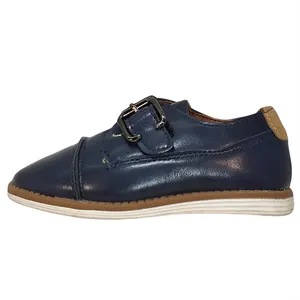 کفش نوزادی مدل A_NAPS79