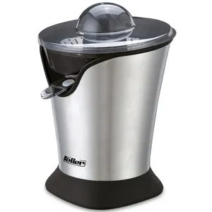 Feller CS 198 Citrus Press