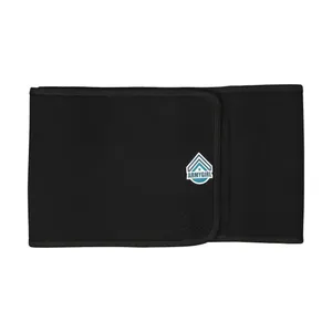 گن لاغری آرمی گرل مدل X141