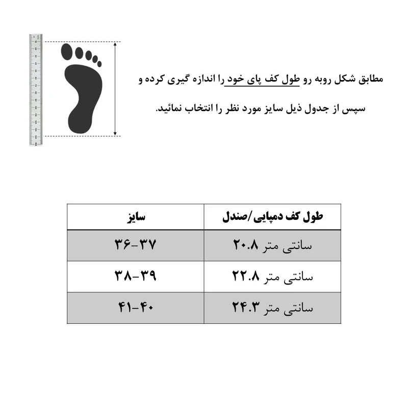 عکس شماره 4