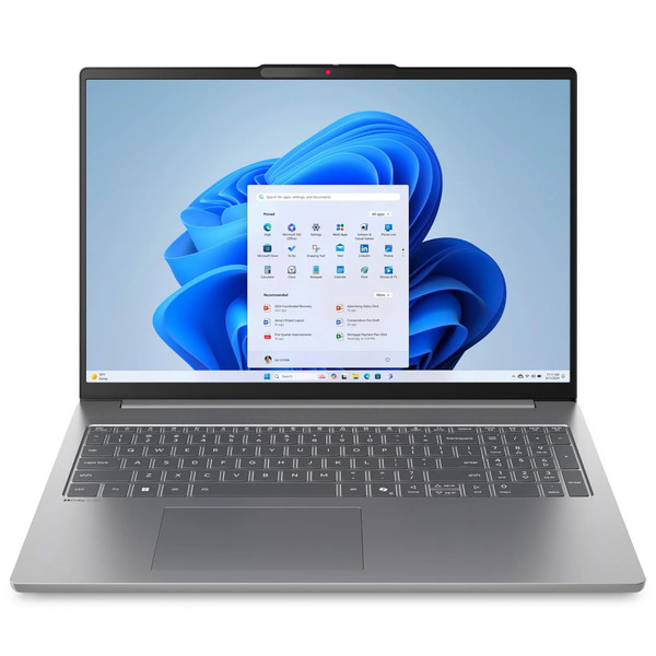 lenovo 16IMH10
