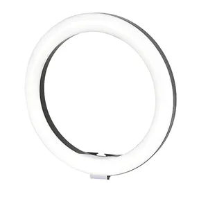 رینگ لایت مدل FL-10inch