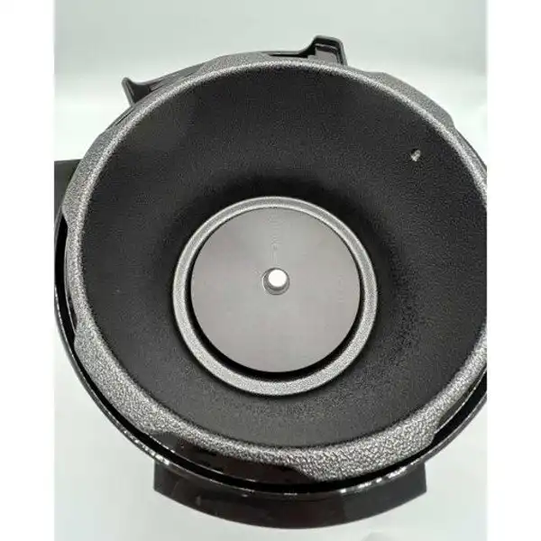 زودپز برقی تکنو مدل ts-706s