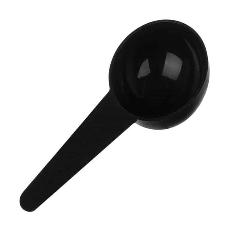 فرنچ پرس وینتج مدل TS 30