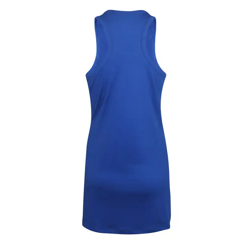 تاپ ورزشی زنانه مدل UN0122ab