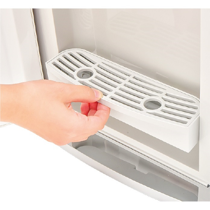 آبسردکن نوال مدل WTD-044-05