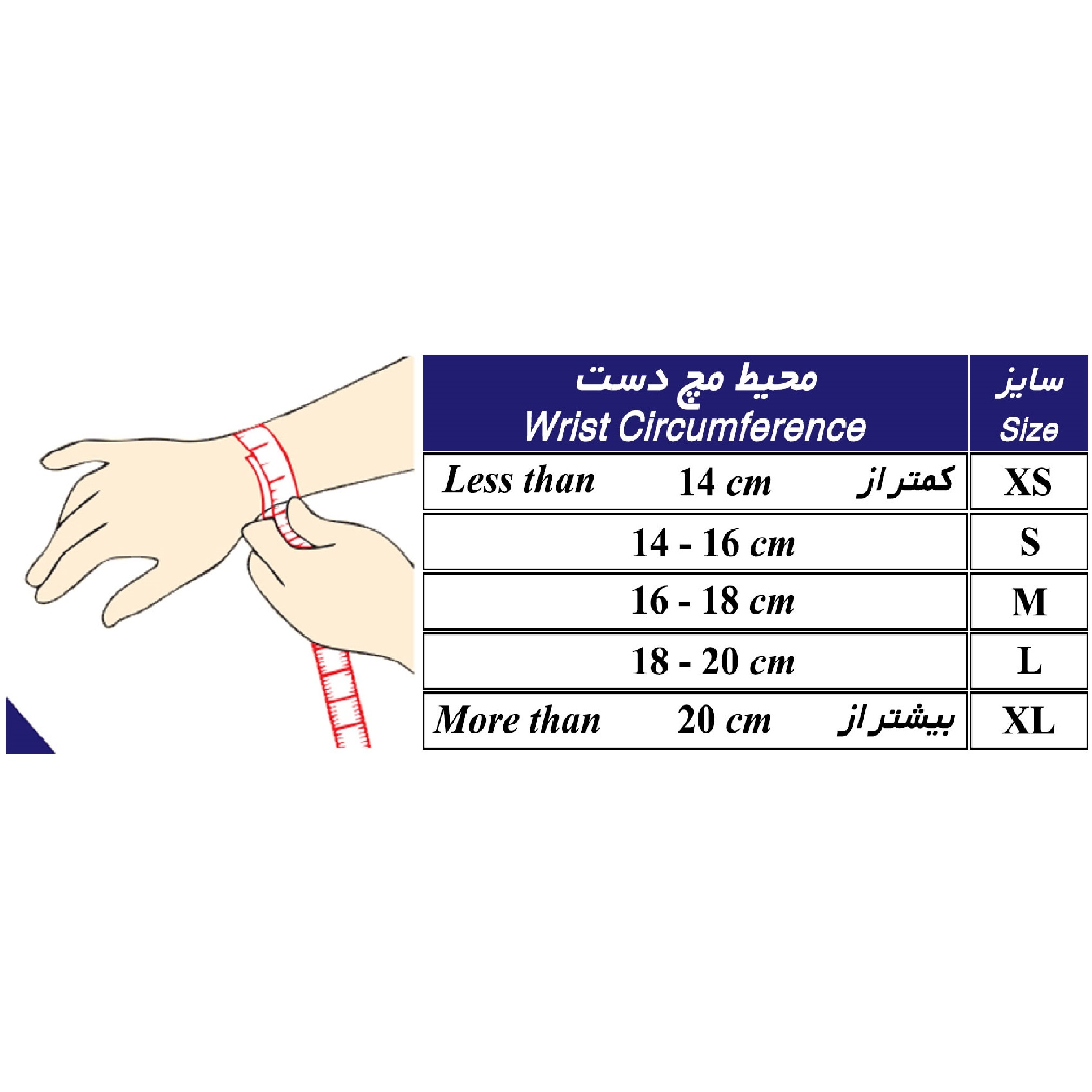 عکس شماره 2