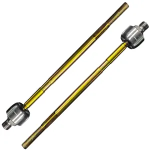 قرقری فرمان فورس مدل 002404 مناسب برای اطلس و سهند بسته 2 عددی