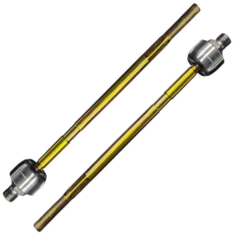 قرقری فرمان فورس مدل 002404 مناسب برای اطلس و سهند بسته 2 عددی