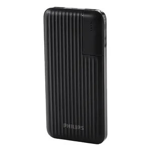 شارژر همراه مدل DLP1001 ظرفیت 10000 میلی آمپر