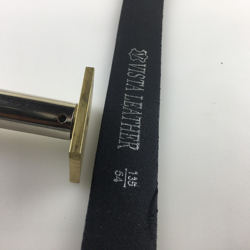 رول طلاکوب و داغی چرم کد SIL6cm طول 120 متر رول طلاکوب و داغی چرم کد SIL6cm طول 120 متر