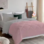 سرویس خواب چیداری مدل دورو کد r 180 دو نفره چهار تکه