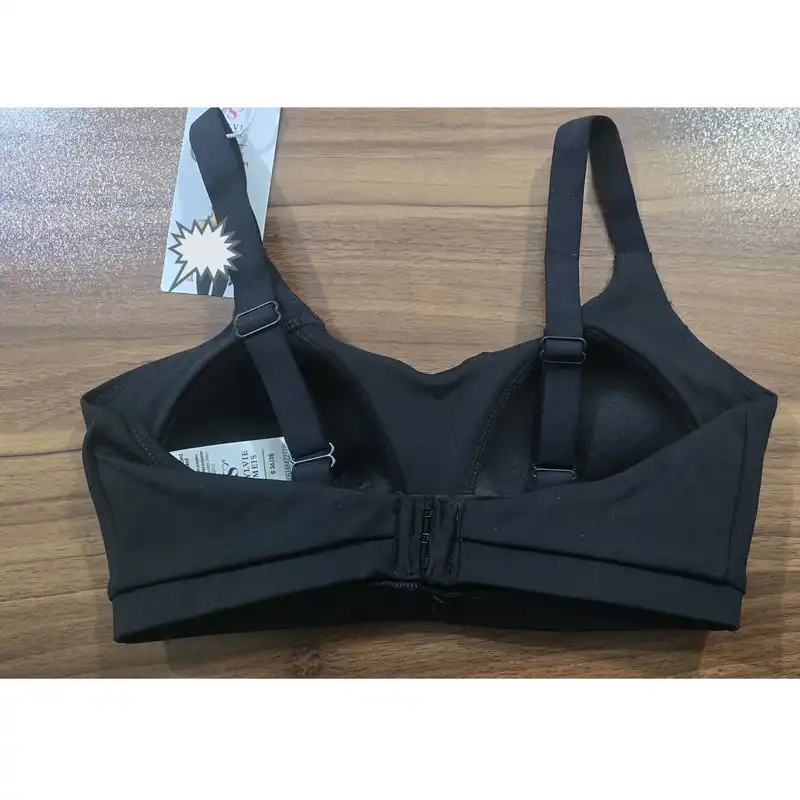 سوتین ورزشی زنانه مدل Sca160