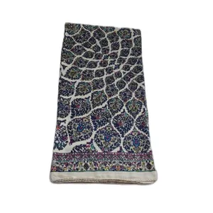 روسری زنانه مدل 811