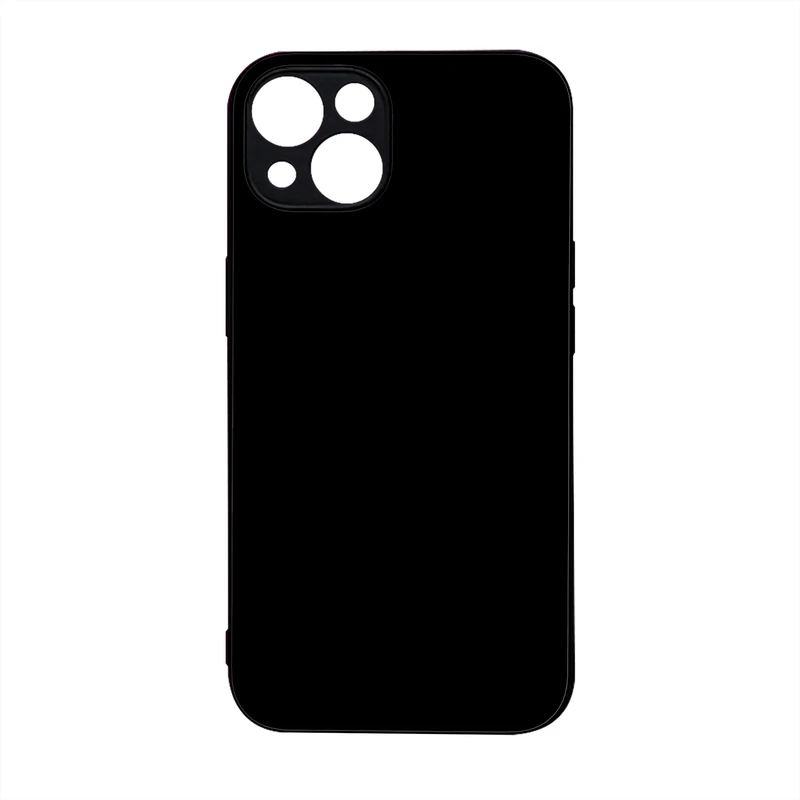 کاور قاب موبایل علوی مدل ML مناسب برای گوشی موبایل اپل iphone 13