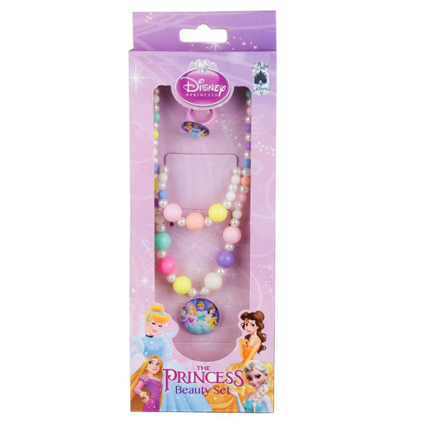 نیم ست دخترانه مدل beh123 کد 01