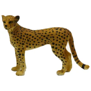 فیگور مدل یوز کد 10
