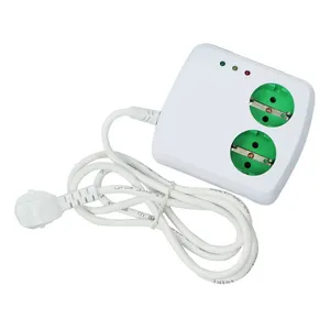 محافظ ولتاژ فردان الکتریک کد 31025