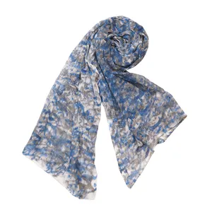 شال زنانه کد 2