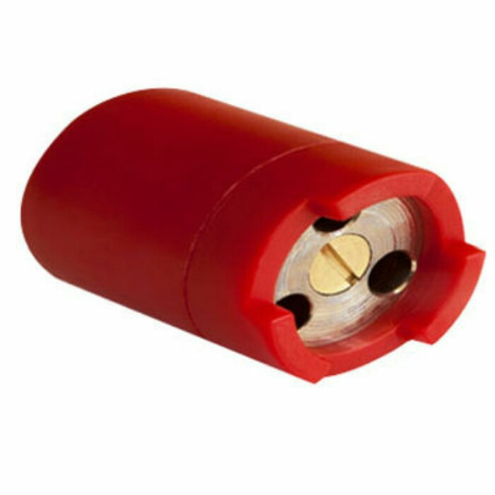 سنسور فلوتر الکترونیکی کد 33 بسته 3 عددی