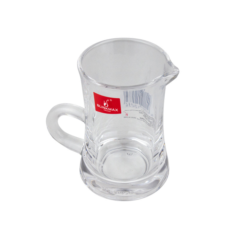 سس خوری بلینک مکس کد KTJ 403 سس خوری بلینک مکس کد KTJ 403