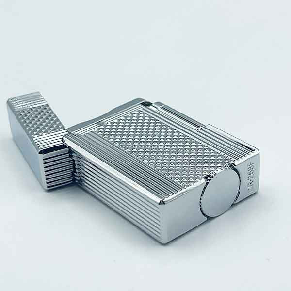 فندک دیروی مدل کلاس A