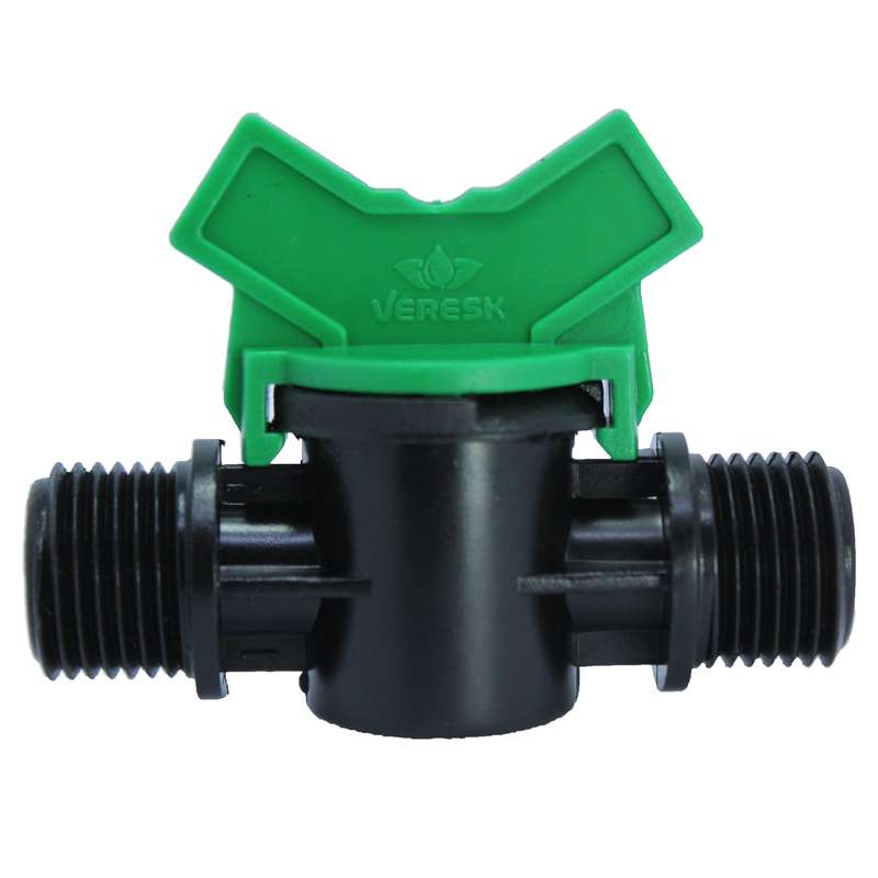 شیر انشعاب ورسک مدل DN-V12 بسته 50 عددی شیر انشعاب ورسک مدل DN-V12 بسته 50 عددی