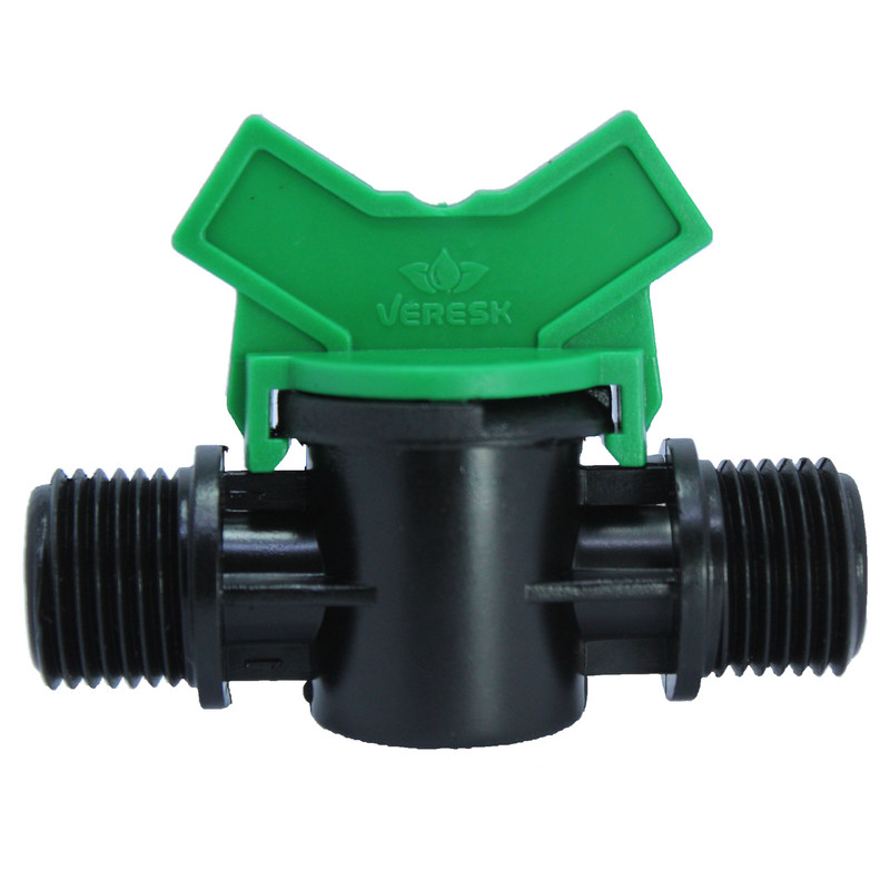 شیر انشعاب ورسک مدل DN-V12 بسته 50 عددی شیر انشعاب ورسک مدل DN-V12 بسته 50 عددی